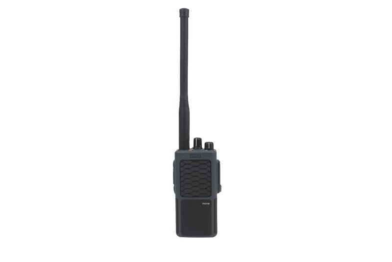 DMR RN311M portable radio