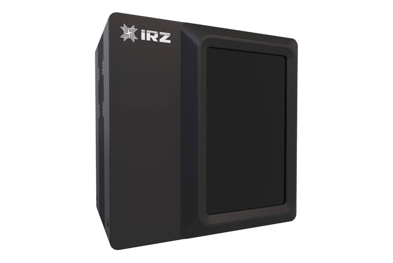 Lidar (IRZ SensL-01)